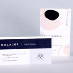 Business Card Printing