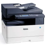 Xerox B1025