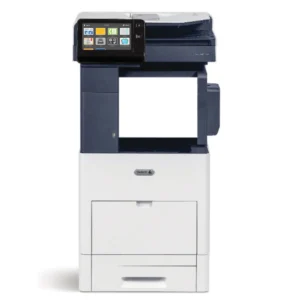 Xerox B615XL