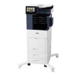 Xerox Versalink C605XL