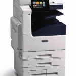 Xerox Versalink C7125