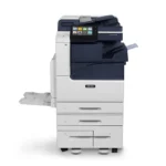 Xerox Versalink C7130