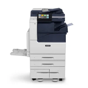 Xerox Versalink C7130