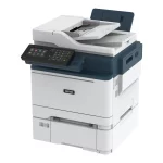 xerox-c315