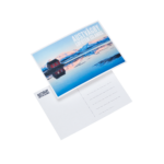 Postcard Printing - Image 4
