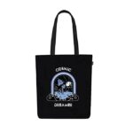 Tote Bags - Image 2