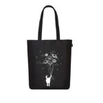 Tote Bags - Image 4