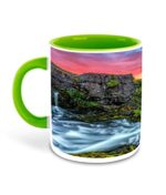 Mug Printing - Image 4