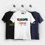 Tshirt Printing - Image 2