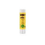 UHU Glue Stick 8 g