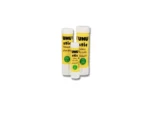 UHU Glue Stick 8 g - Image 2