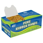 Rubber Band All-Purpose Size 19 100g