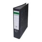 Alba Rado Marble Box File A4 Broad