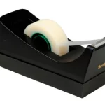 3M Scotch C-38 Tape Dispenser