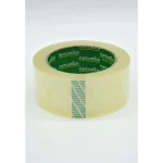 Fantastick Clear Packaging Tape 2" x 100 yards