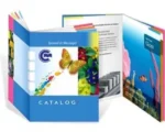 Catalogue Printing - Image 2