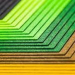 Normal Color Document Printing