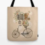 Tote Bags