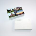 Postcard Printing - Image 2