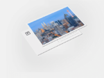 Postcard Printing