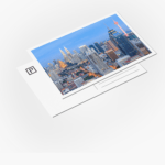 Postcard Printing