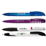 Standard Pen Printing