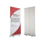 Roll Up Stand - Image 3