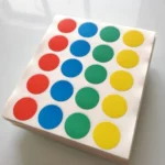 Paper Sticker Printing - Image 4
