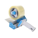 Pistol Grip 3 Inch Tape Dispenser (T510)