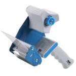 Pistol Grip 3 Inch Tape Dispenser (T510) - Image 3