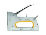 Rapid Pro Staple Finewire Gun, Metalic [RD-R33]