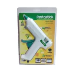 Fantastick Mini Glue Gun