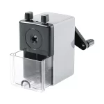 Omega Table Pencil Sharpener [1743]