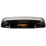 Fellowes Saturn 3i A3 Small Office Laminator