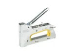 Rapid Pro Staple Finewire Gun, Metalic [RD-R33] - Image 2