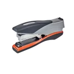 Rexel Optima Effortless Stapler, 70 Sheets Capacity