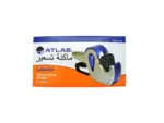 Atlas Price Labeling Machine (PL1010E) - Image 2