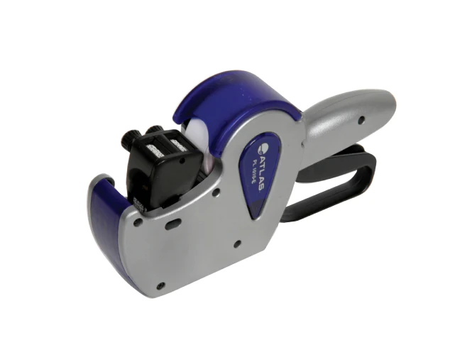 NewProject_35_86630126-fc9f-4618-a85e-0faee010d257_665x500 Atlas Price Labeling Machine (PL1010E) - Image 1