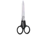 DELI 6014 Scissor 202mm 8" - Image 2