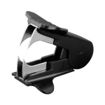 GENMES Staple Pin Remover