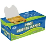 Rubber Band All-Purpose Size 88 100g