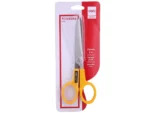 DELI 6014 Scissor 202mm 8"