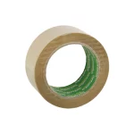 Fantastick Brown Packaging Tape 2" x 100 yards