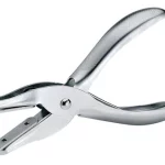 Novus B85 Staple Pin Remover