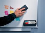 Legamaster Whiteboard Accessories Professional Kit - Image 4