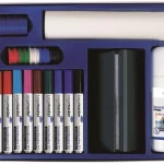 Legamaster Whiteboard Accessories Professional Kit