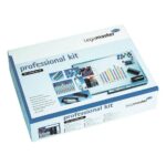 Legamaster Whiteboard Accessories Professional Kit - Image 3