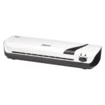 Rexel Style A4 Home and Office Laminator