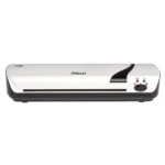 Rexel Style A4 Home and Office Laminator - Image 2